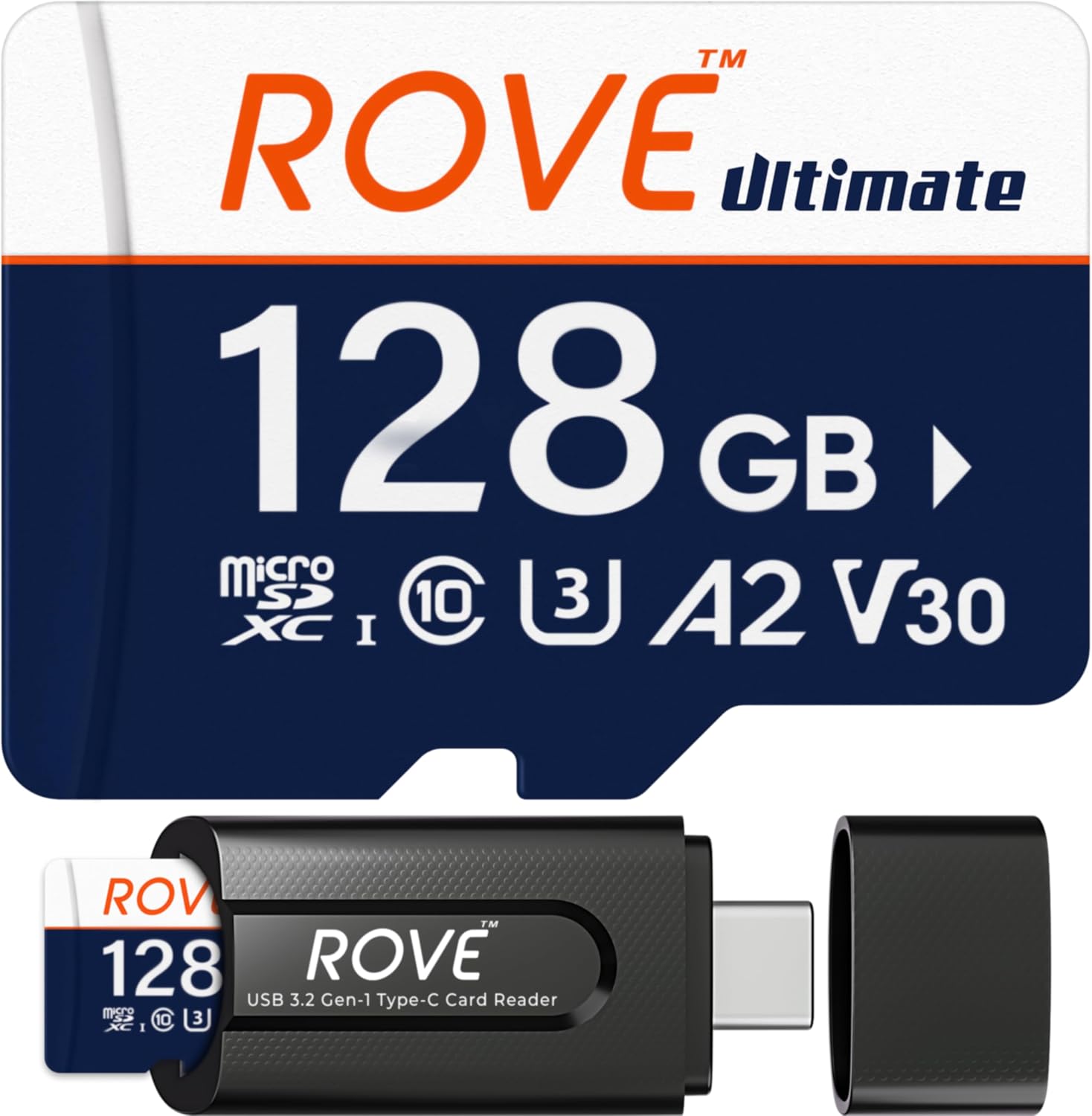 How to Choose the Right SD Card Reader for Fast Transfers (2026)