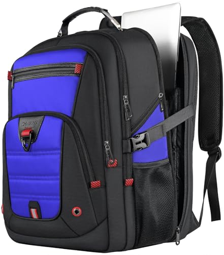Z-MGKISS Extra Large Backpack