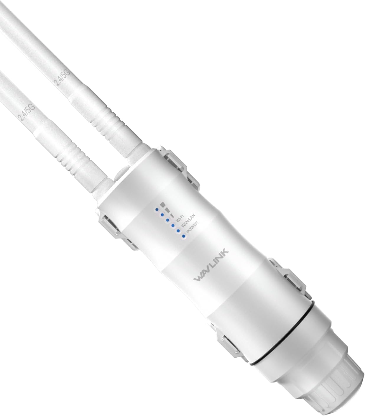 WAVLINK Outdoor WiFi Access Point AC600