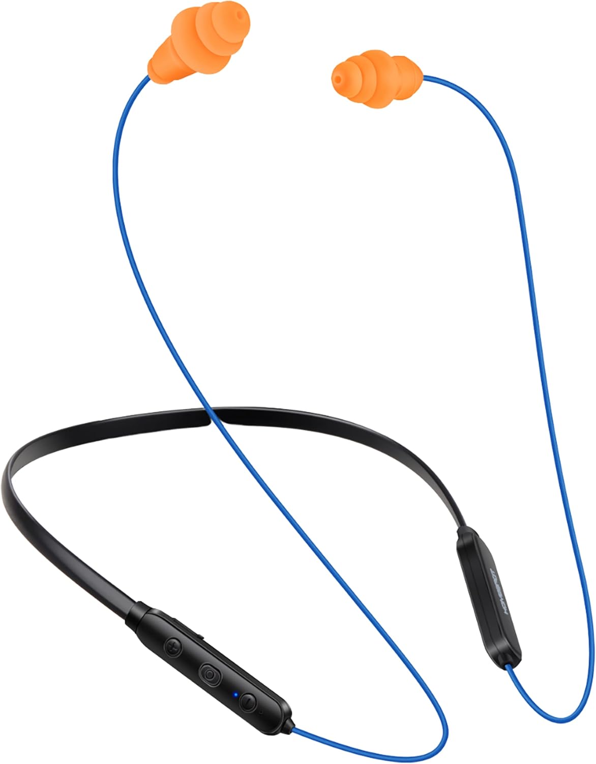 HomeSpot Noise Reduction Neckband