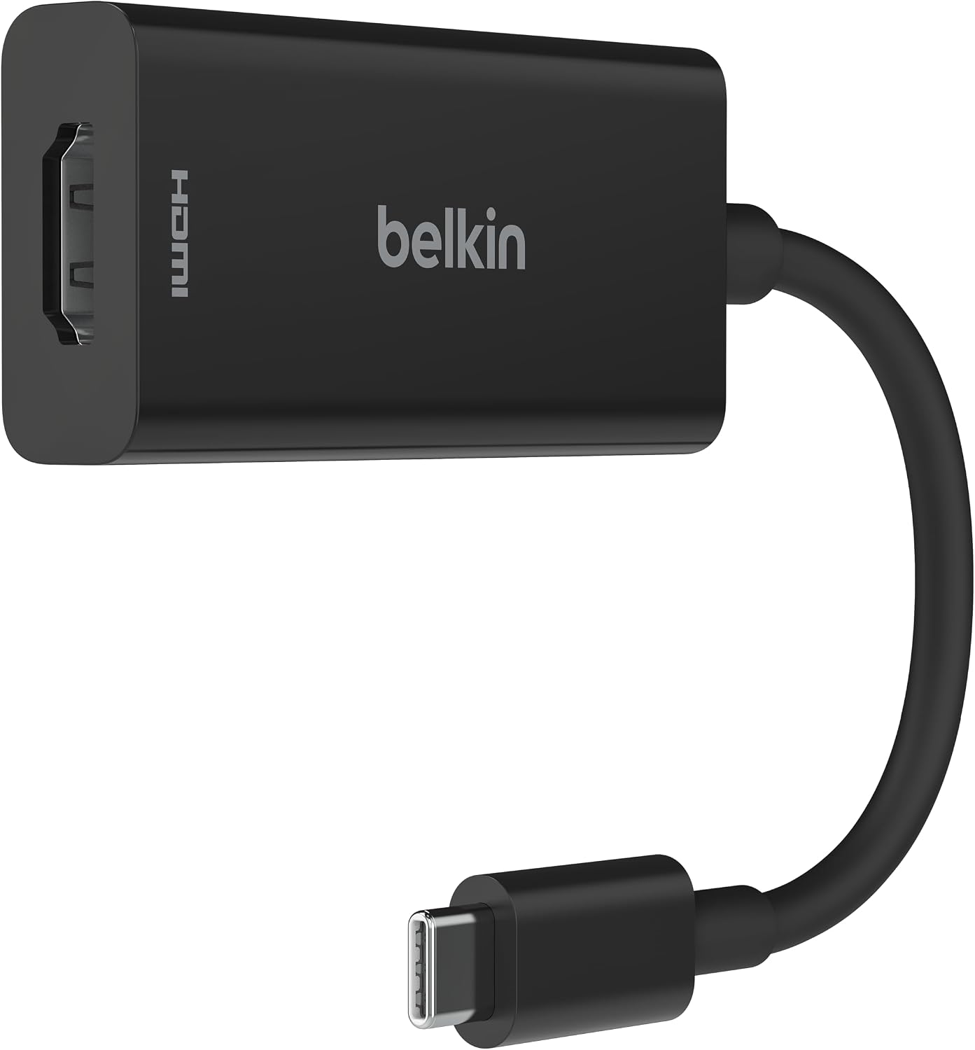 Belkin USB-C to HDMI 2.1