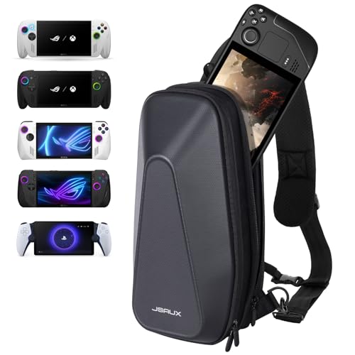 Best Docking Stations for Remote Workers in Vacation Rentals (2026)