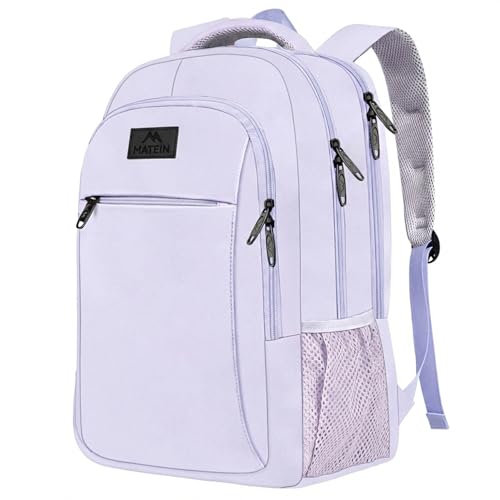 MATEIN 15.6" Laptop Backpack
