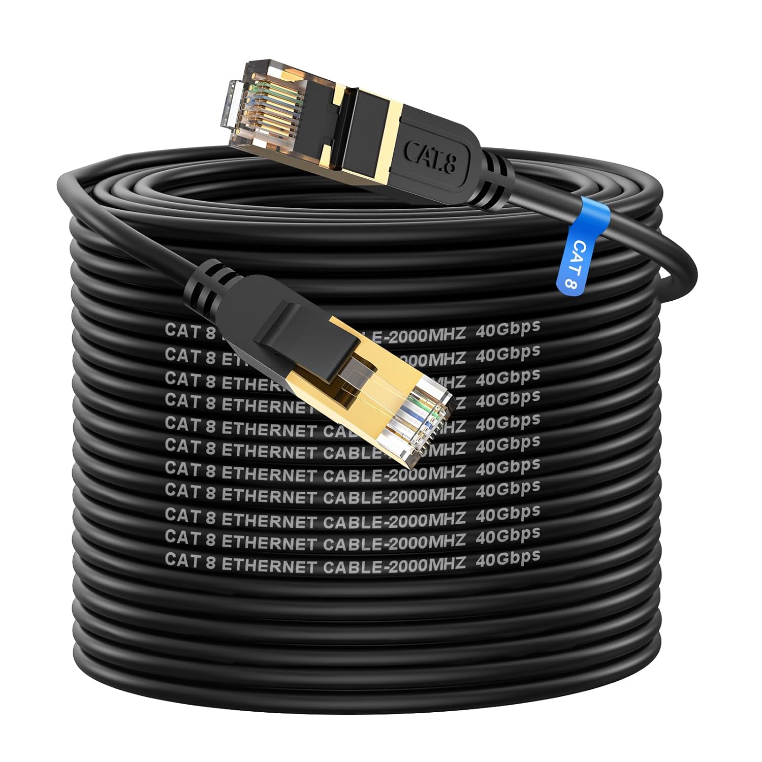 How to Choose the Right Ethernet Cable for Backyard Projector & Speaker (2026 Guide)