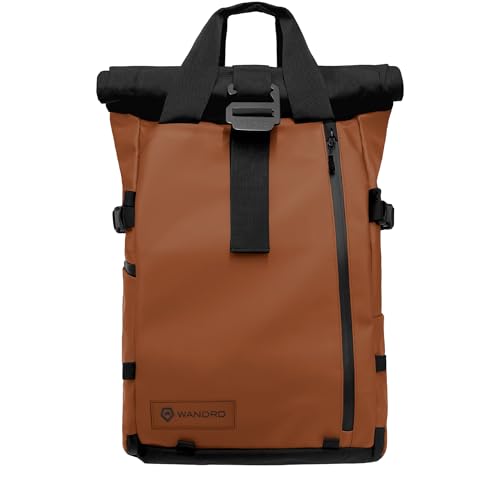 WANDRD PRVKE 21L V3
