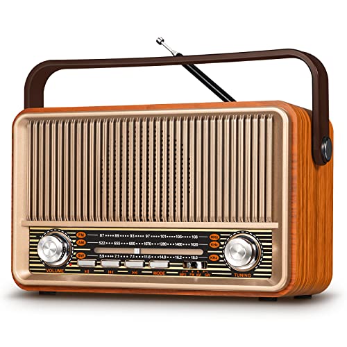 PRUNUS J-120 (Rechargeable)