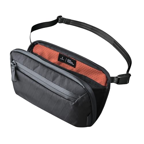 ALPAKA Elements Tech Case Mini