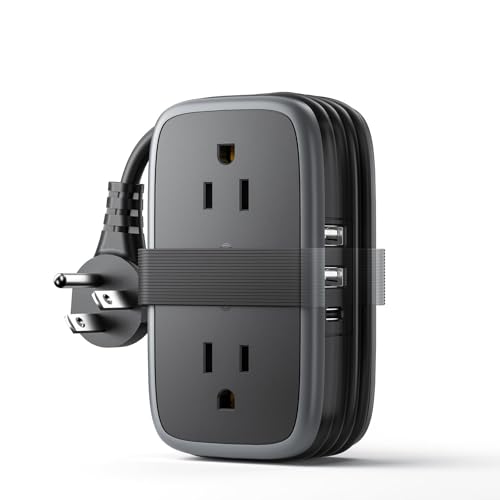 NTONPOWER Travel 2-Pack
