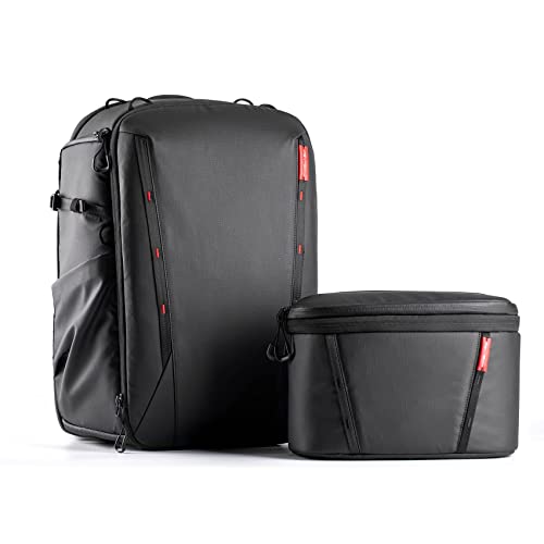 PGYTECH OneMo Camera Backpack