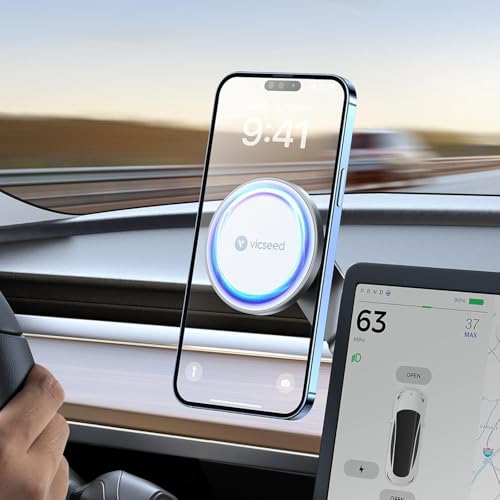Best Slim Phone Cases for Commuters (2026 Guide)