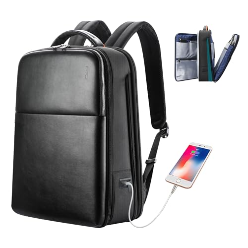 BOPai Business Smart Travel