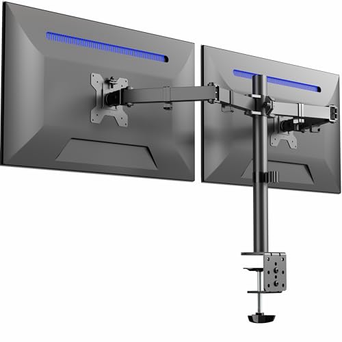 VIVO STAND-V032