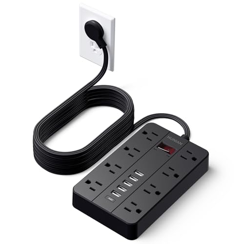 Best Wall-Mounted Multi‑Charger Stations for Small Apartments (2026)