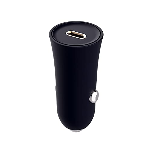 iOttie RapidVolt 30W