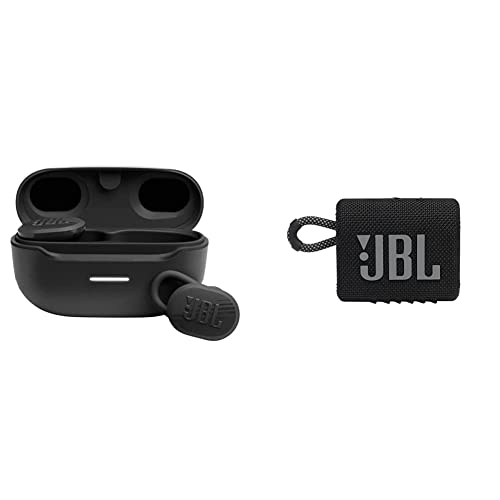 JBL Endurance Race + Go 3