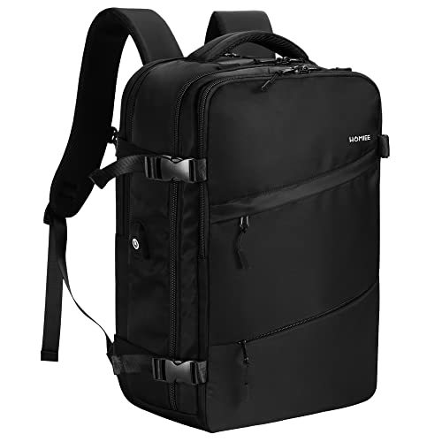 HOMIEE Travel Laptop Backpack