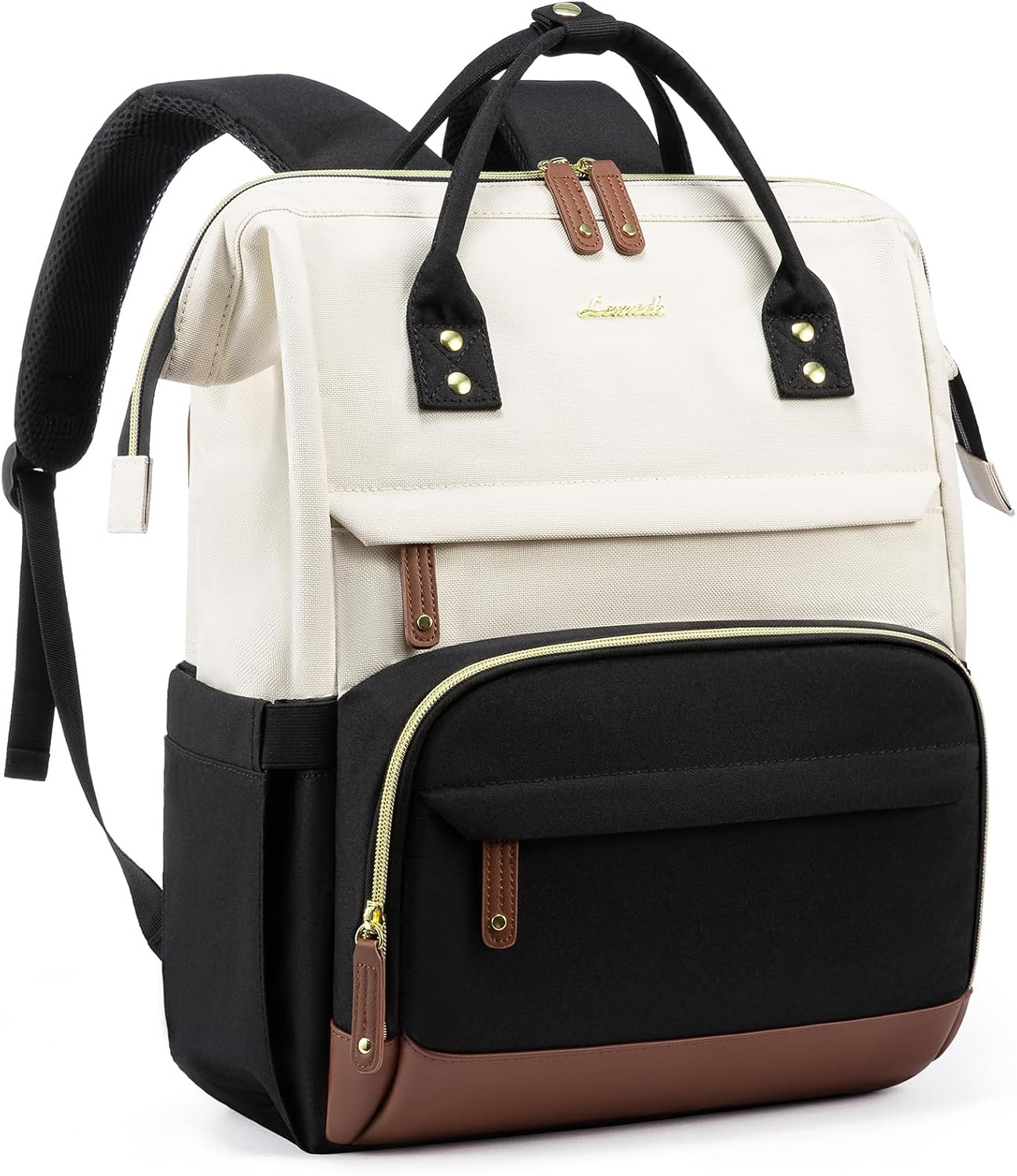LOVEVOOK 17" Backpack