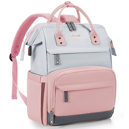 Best Waterproof Laptop Backpacks for Commutes and Beach Days (2026)