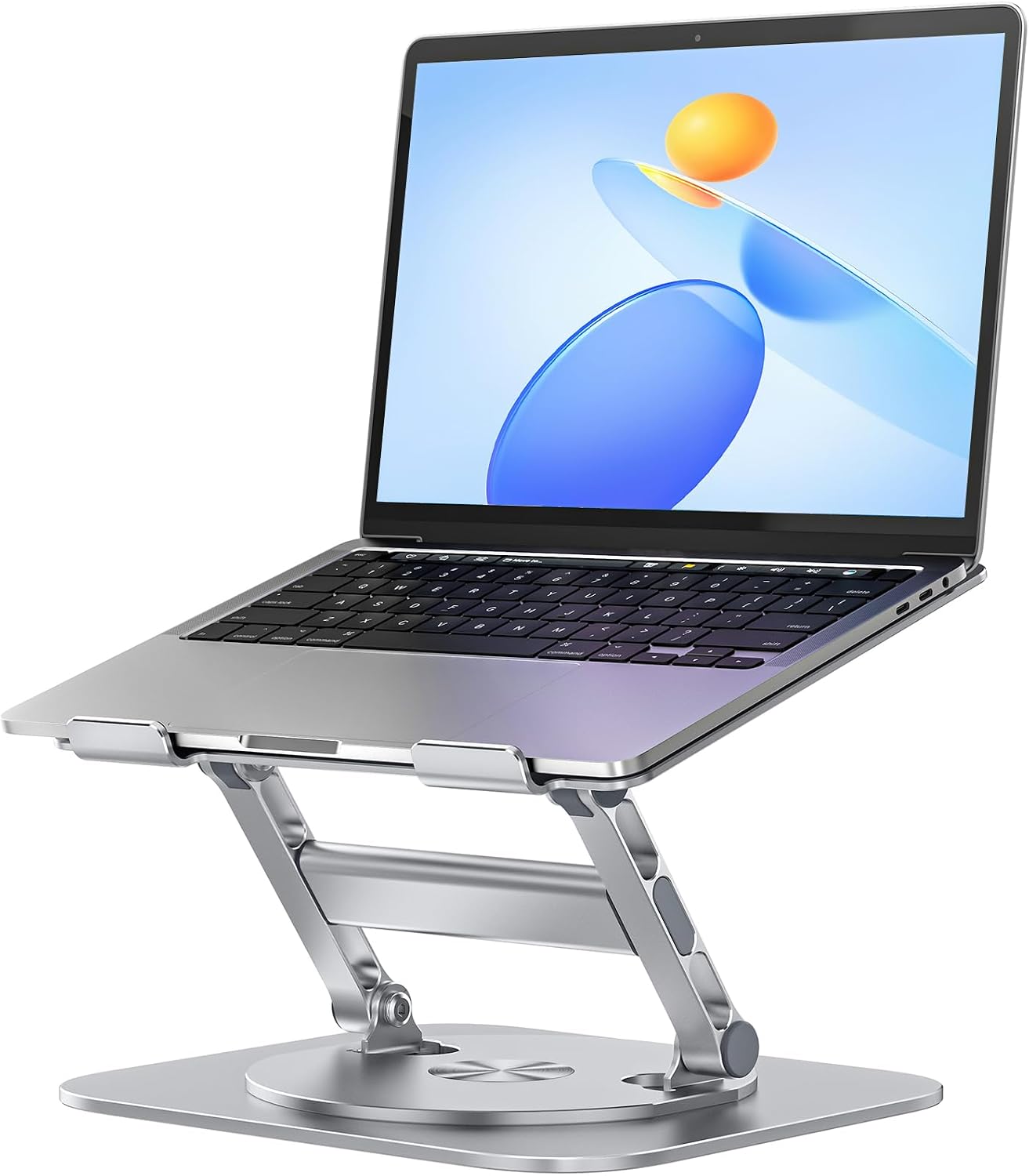 MCHOSE Laptop Stand for Desk