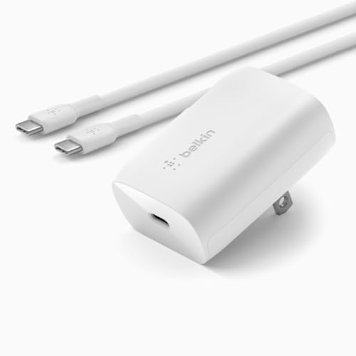 Belkin 30W Charger