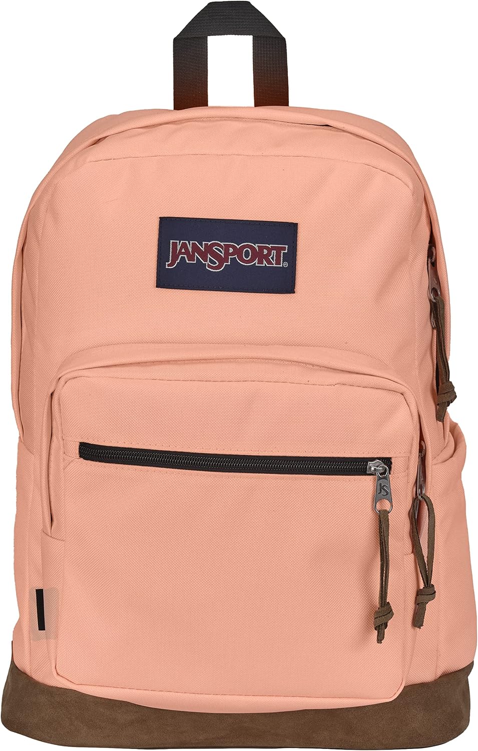 JanSport Right Pack Backpack