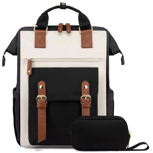 Best Travel Backpacks for Late-Summer Trips (2026 Guide)