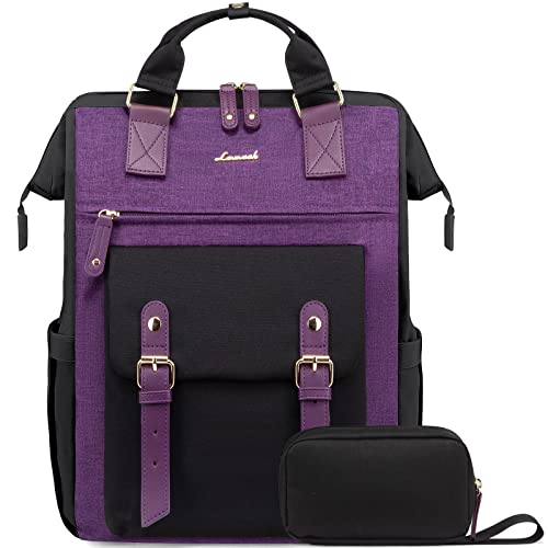 How to Choose a Backpack That Fits a 15.6‑inch Laptop (2026)