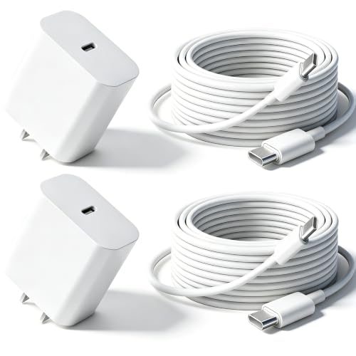 GKW 10ft iPad Kit