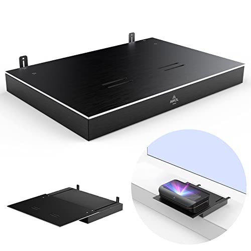 AWOL VISION IC-A150 Slider Tray
