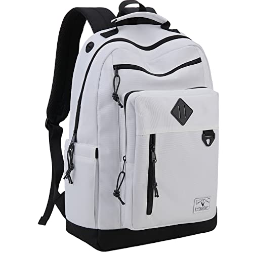 VX VONXURY Backpack