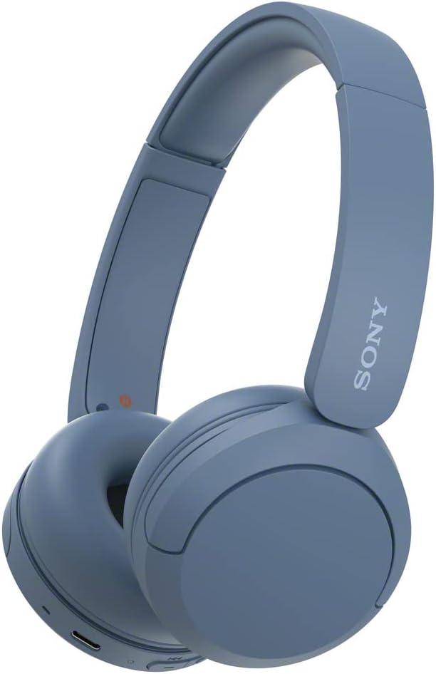 Best Noise-Cancelling Headsets for Students & Teachers (2026 Guide)