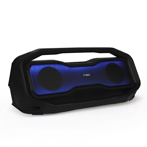 Altec Lansing Rockbox XL 2.0