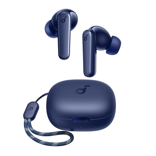 Soundcore P20i (Blue)