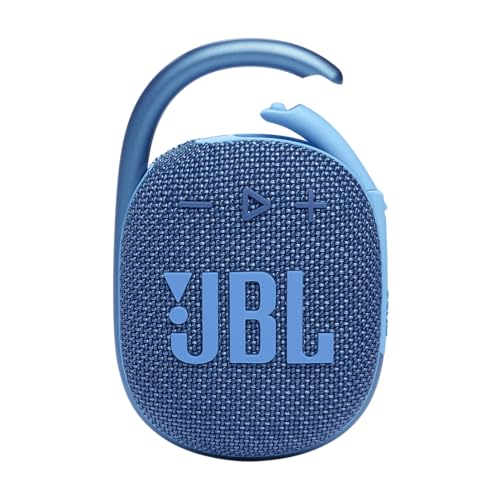 JBL Clip 4 Eco