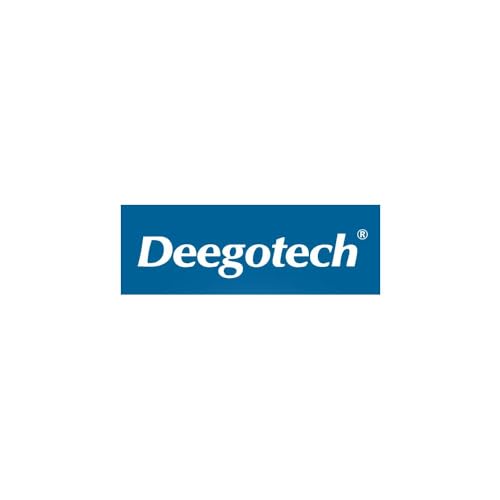 Deegotech Travel Carrying Backpack Compatible with Xbox Series X/S, Travel Bag with 2 Separate Large Storage for Console 15.6" Laptop Controller Headset, Multiple Pockets for Gaming Accessories