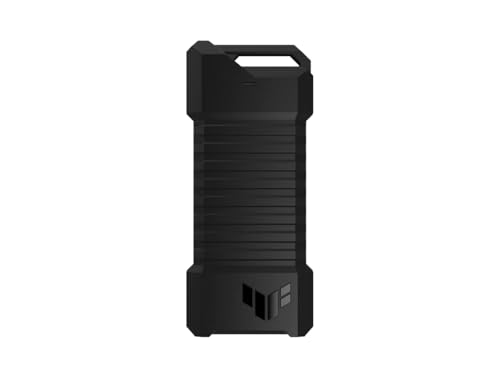 ASUS TUF Gaming A1