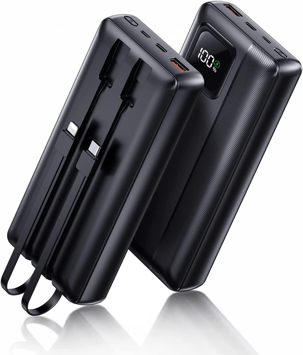 Best Quick-Charging Power Banks for Samsung Galaxy and Android (2026)