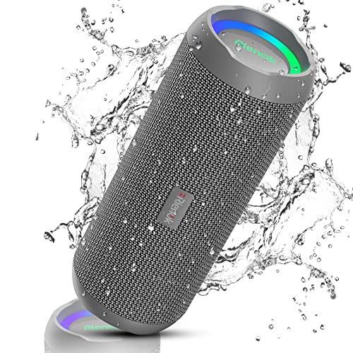 RIENOK 30W Speaker