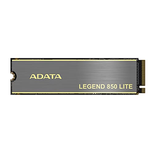 ADATA Legend 850 LITE 1TB