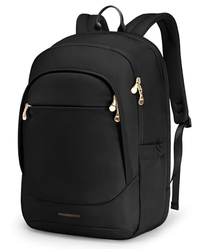LIGHT FLIGHT 17.3" Backpack