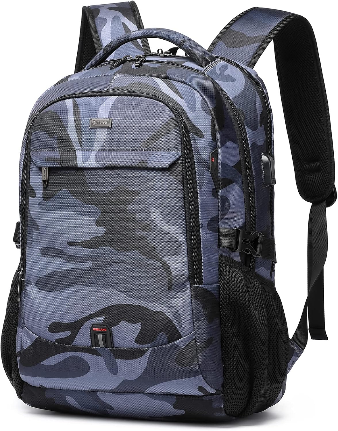 Complete Compact Travel Charging & Backpack Packing Guide (2026)
