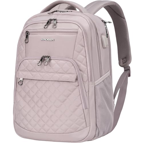 Best Anti-Theft Laptop Backpacks for Holiday Market Trips (2026)
