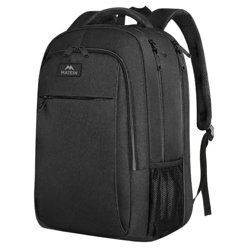 MATEIN Extra Large Travel Backpack