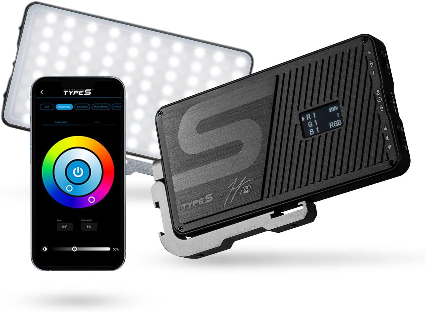 Best Power Banks for Photographers Who Vlog (2026)