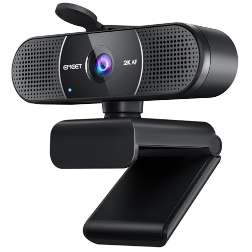 EMEET C960