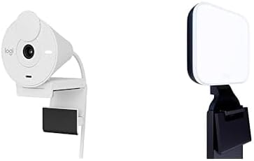Best Webcams for Late-Night Lectures and Low-Light Conditions (2026 Guide)