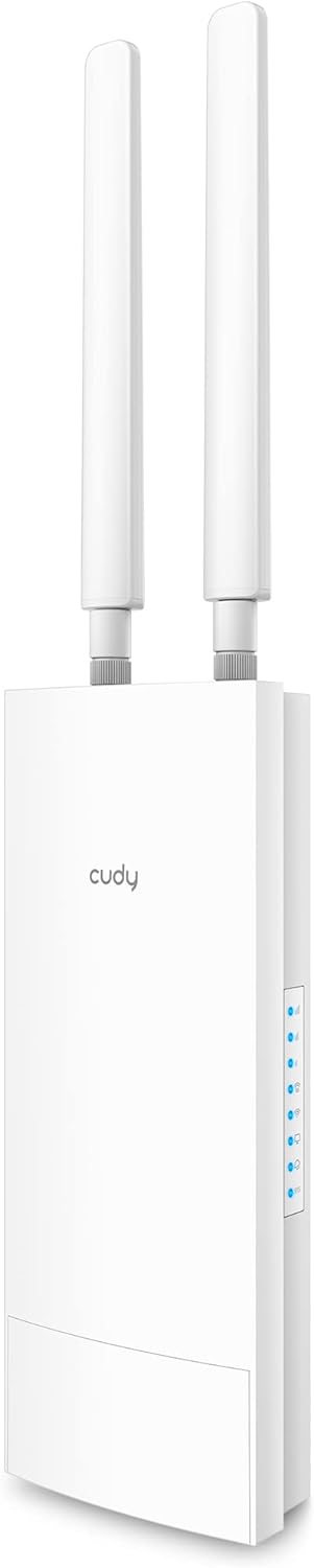Cudy AP1300-Outdoor