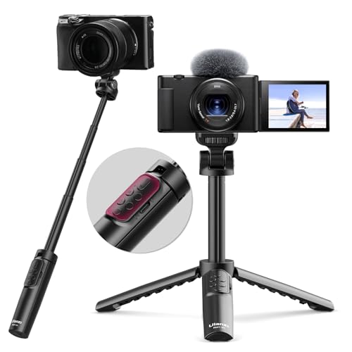 ULANZI RMT-01 Wireless Grip