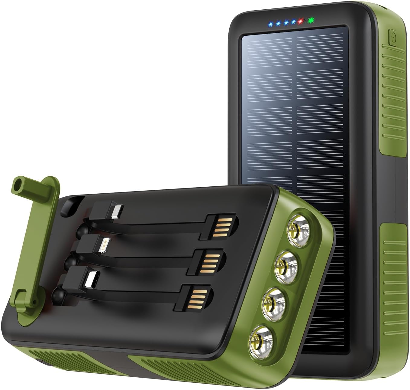 Best Power Banks with AC Outlets (2026)