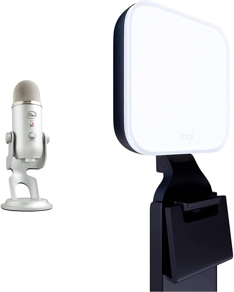 Complete Dorm Streaming Setup: Compact Gear & Quiet Audio for Shared Rooms (2026 Guide)